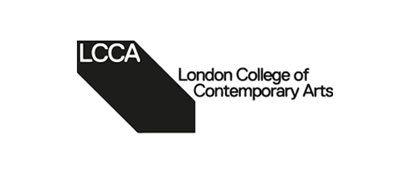 LCCA