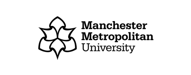 MTU
