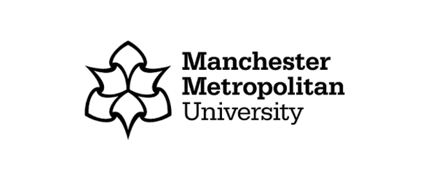 Machester Metropolitan University
