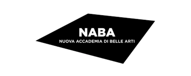 NABA