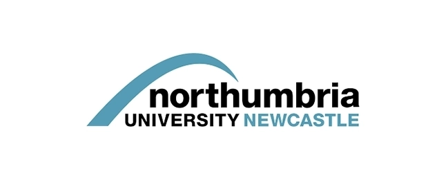 Northumbira