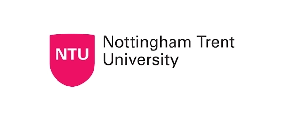 Nottingham Trent University
