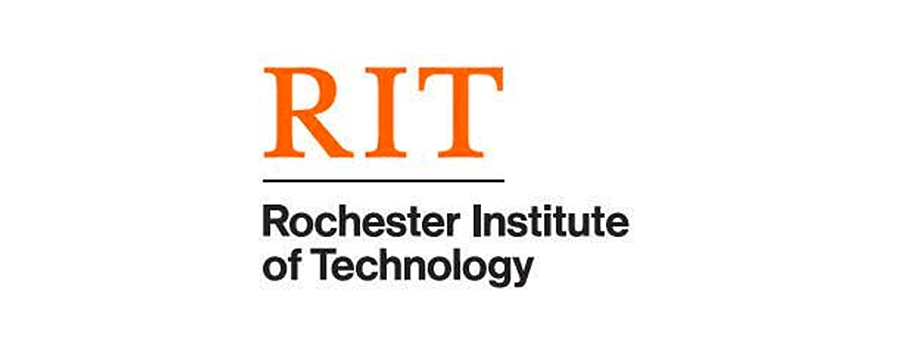 RIT