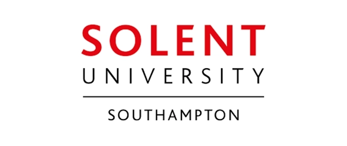 Solent University