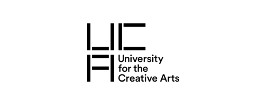 UCA
