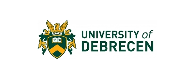 University of Debrecen