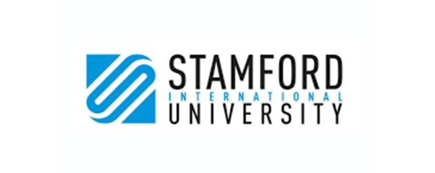 Stamford International University
