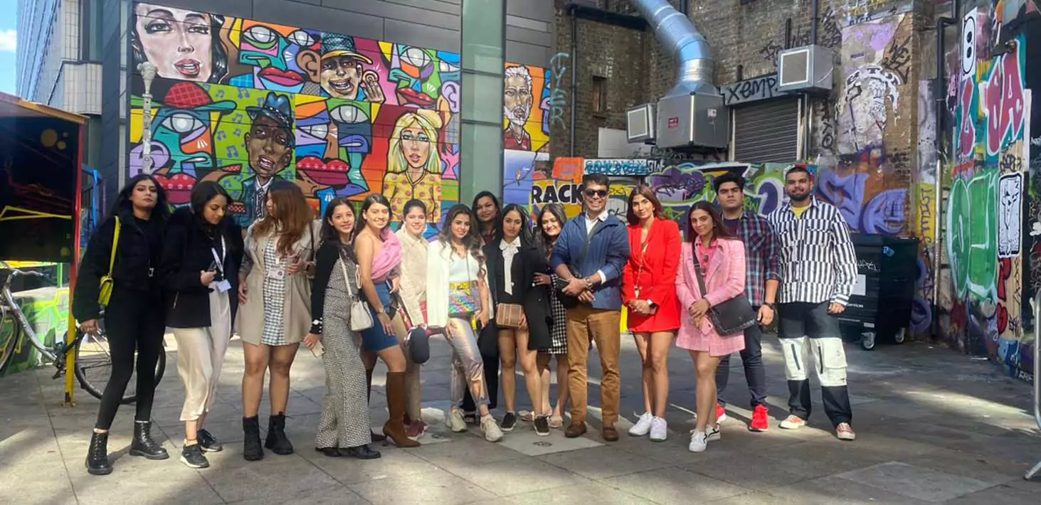 Global Exposure Global Exposure