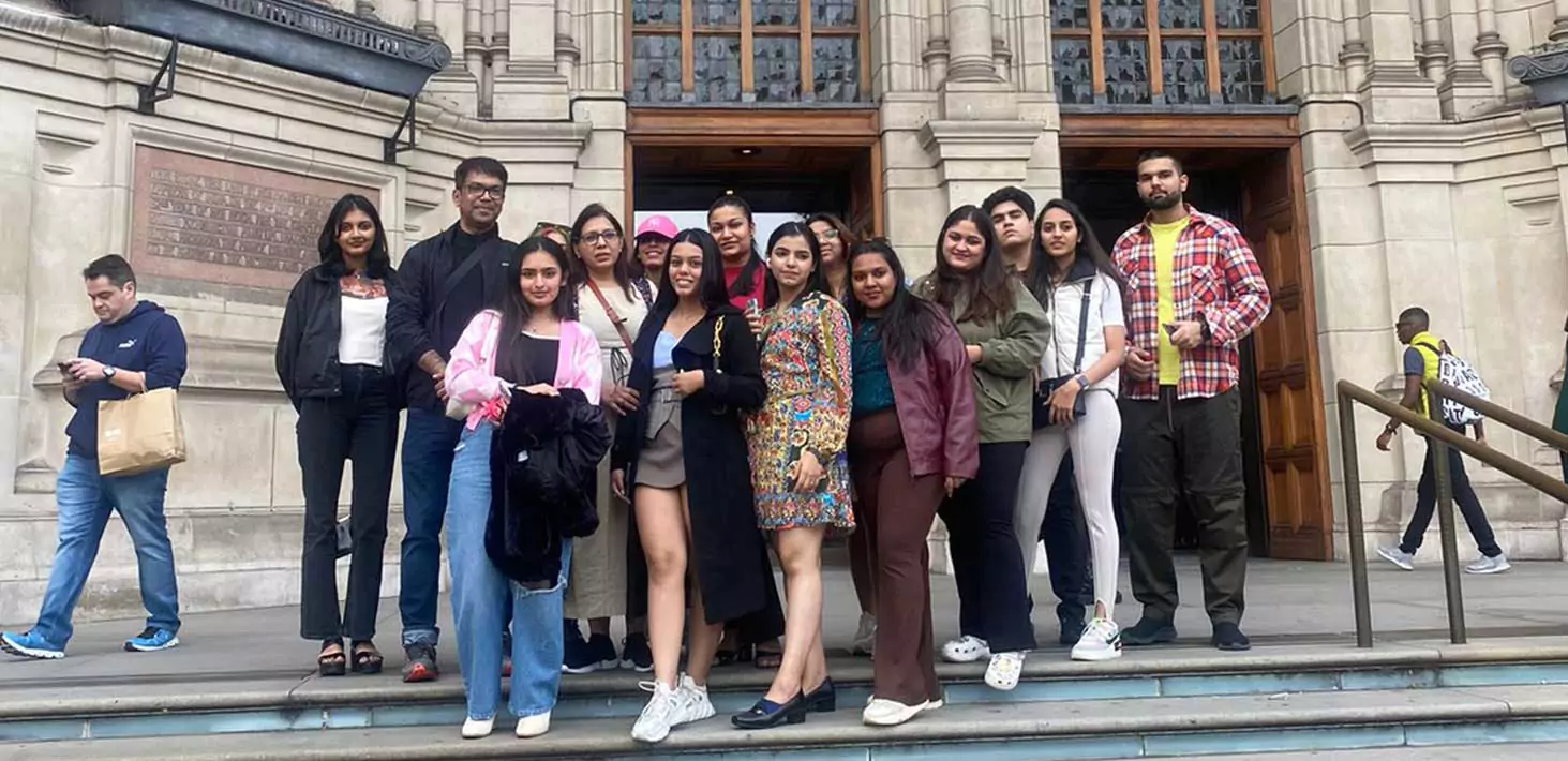 Global Exposure Global Exposure