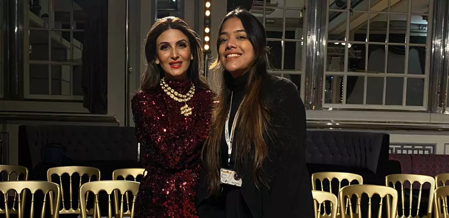 Global Exposure Global Exposure