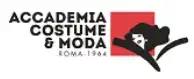 ACCADEMIA COSTUME & MODA