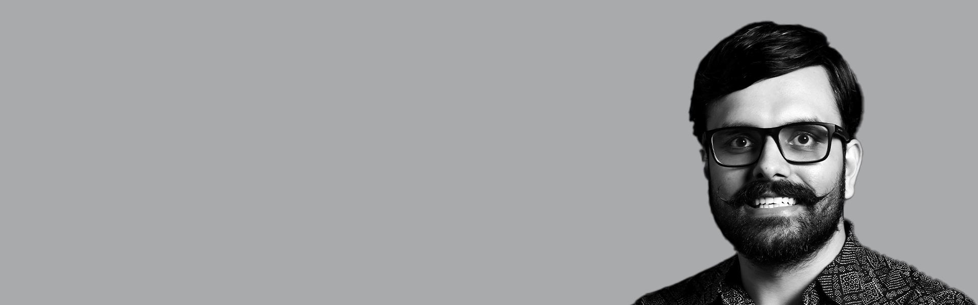 Ashish Dhaka Ashish Dhaka