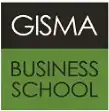 GISMA