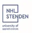 NHL Stenden