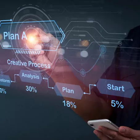 Adapting to Technological Advancements Adapting to Technological Advancements