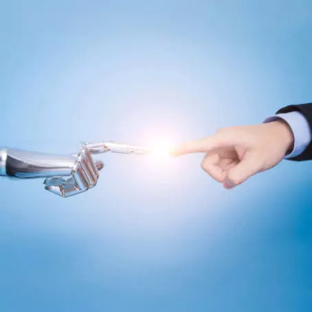 Integration of Technology Integration of Technology