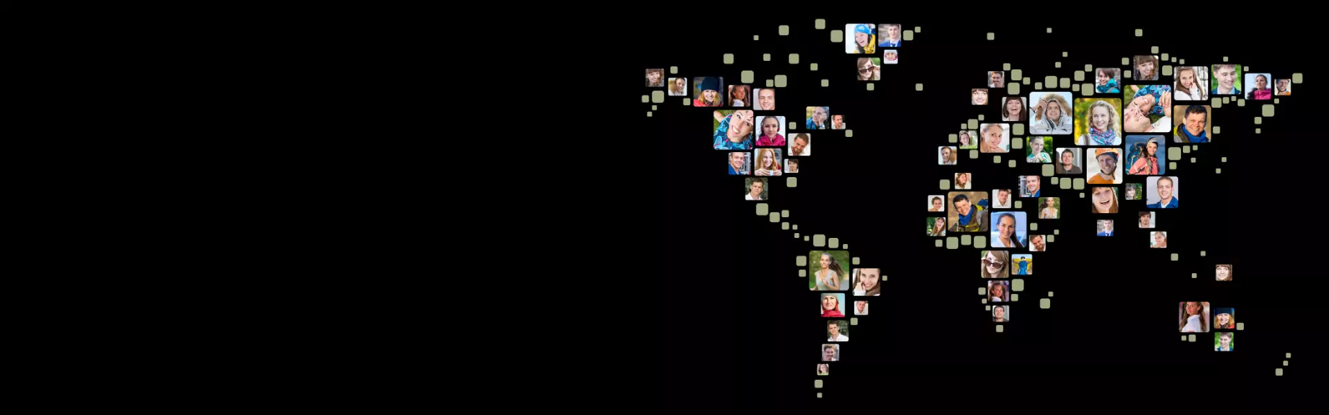 International UG Degree