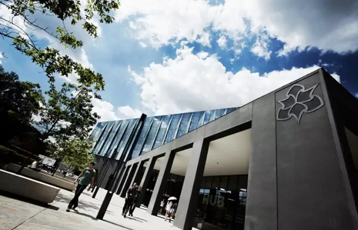 Manchester Metropolitan University, UK Manchester Metropolitan University, UK