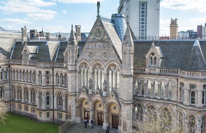 Nottingham Trent University, UK Nottingham Trent University, UK