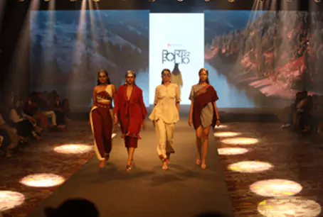 Portfolio 2022 Mumbai Portfolio 2022 Mumbai