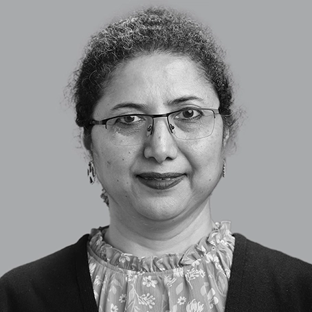 Anita Bora Anita Bora