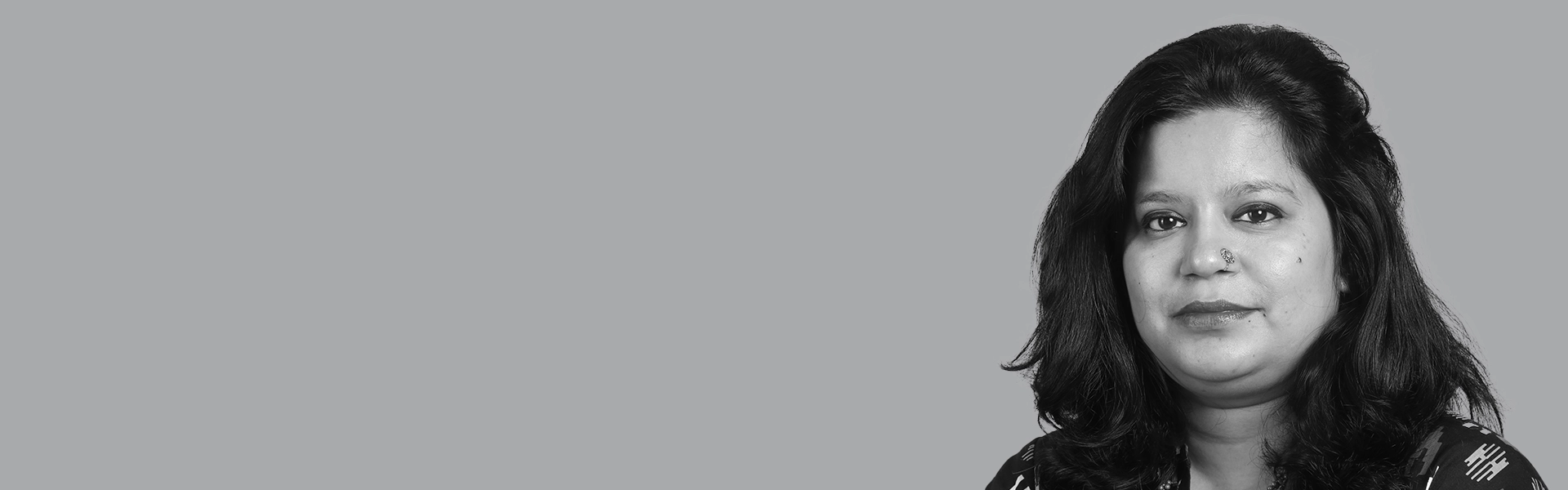 Aashima Joshi Kukreti Aashima Joshi Kukreti