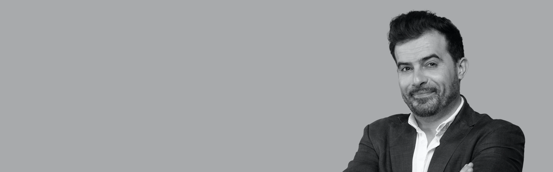 Emanuel Maia Emanuel Maia