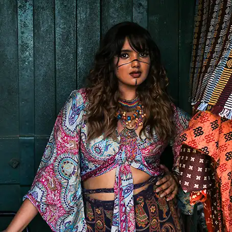 Student Work Student Work