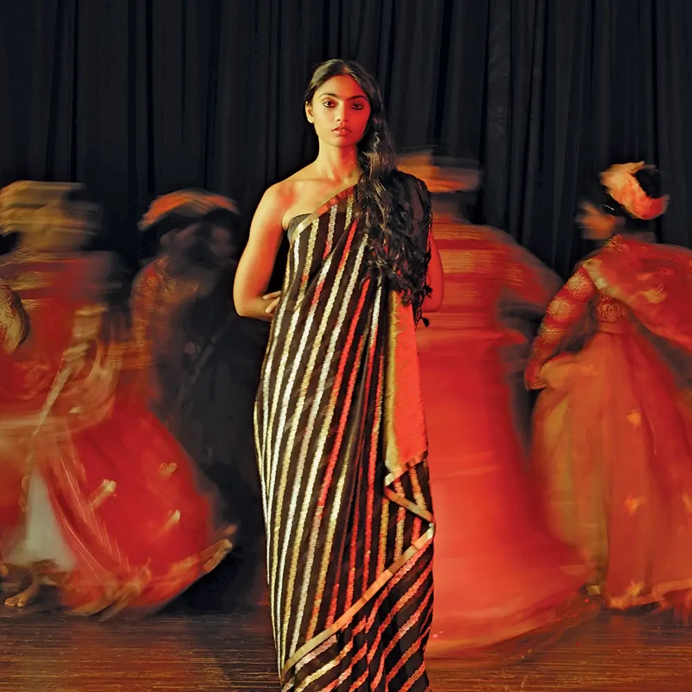 Student Work Student Work