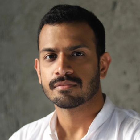 Karan Torani