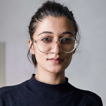 Kriti Tula