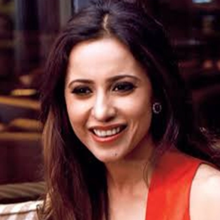 Mandira Wirk