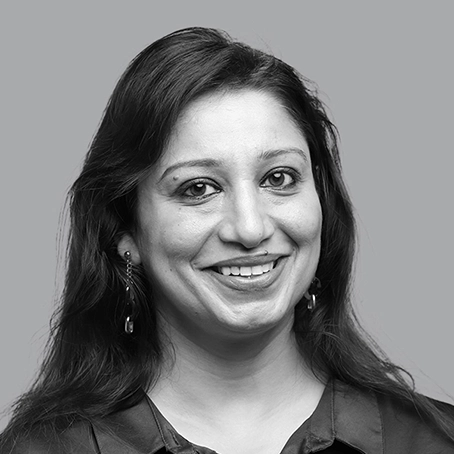 Prof.(Dr.) Himani Choudhary