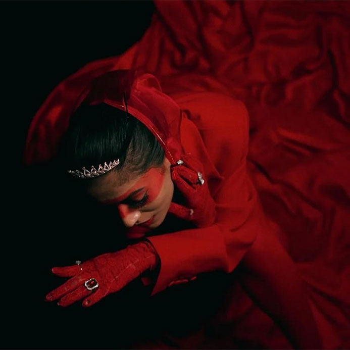 Student Work Student Work