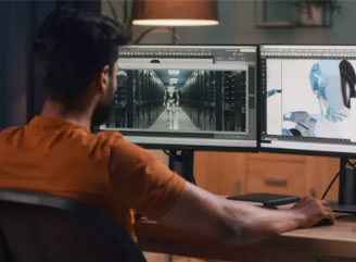 Communication <br><small>Design</small>