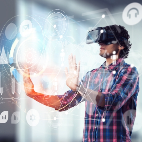 Digital Literacy & Skills Development Digital Literacy & Skills Development