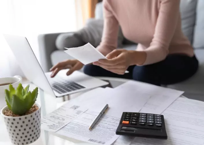 Fees and Funding Fees and Funding