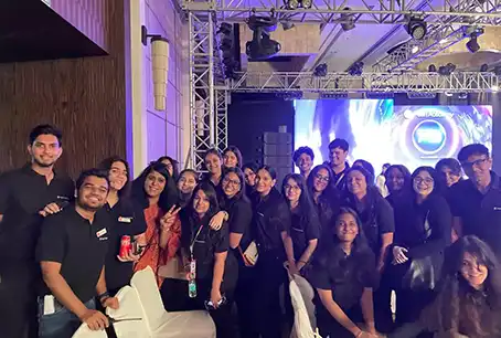 Workshop by Nida Mahmood