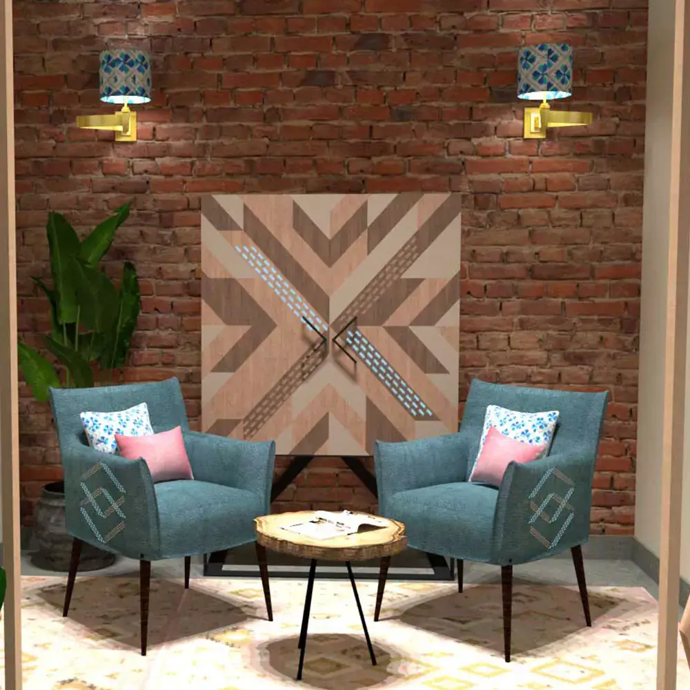 Student Work Student Work