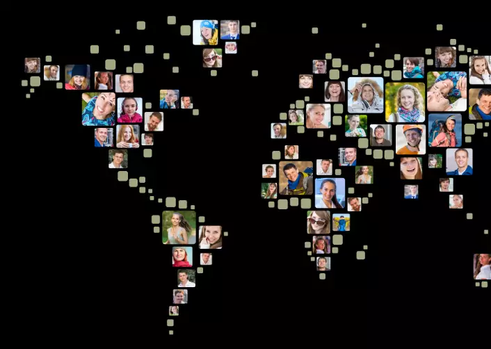 International Bachelor’s Degree International Bachelor’s Degree