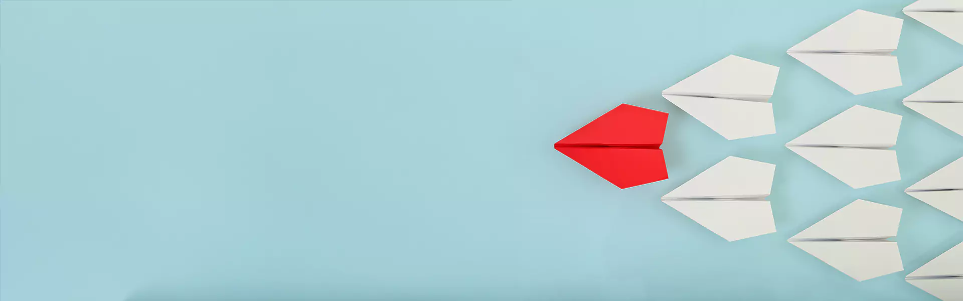 Banner Banner