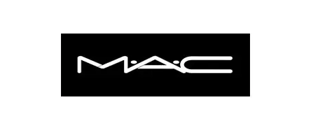 MAC