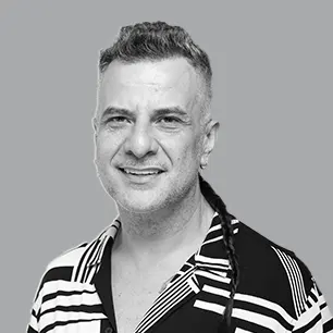 Antonio Maurizio Grioli  Antonio Maurizio Grioli