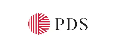 PDS