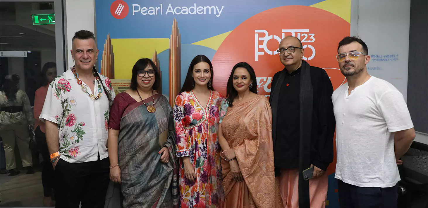 Portfolio 2023 Portfolio 2023