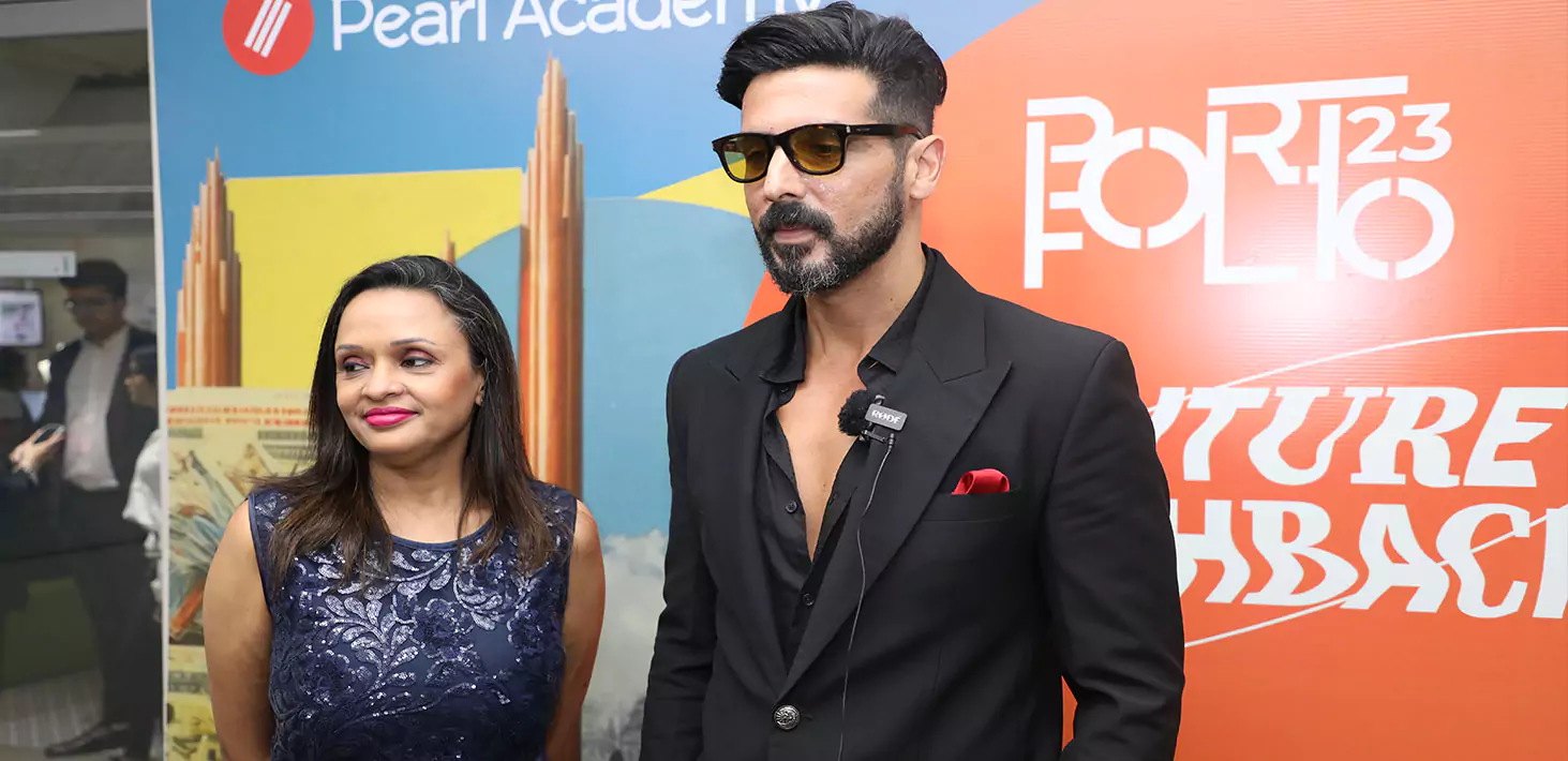 Portfolio 2023 Portfolio 2023