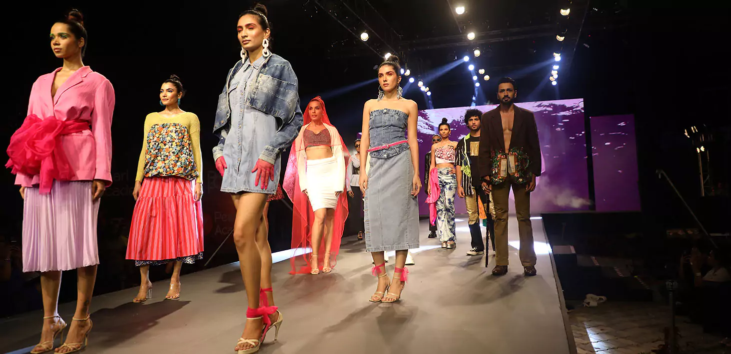 Portfolio 2023 Portfolio 2023