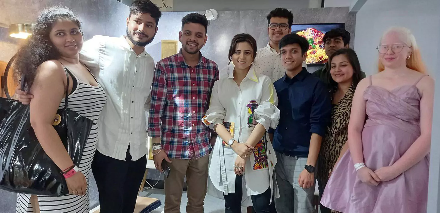 Portfolio 2023 Portfolio 2023