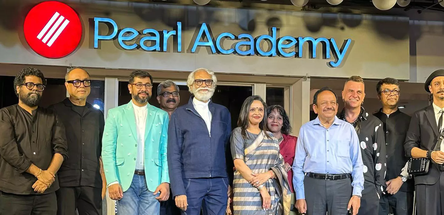 Portfolio 2023 Portfolio 2023