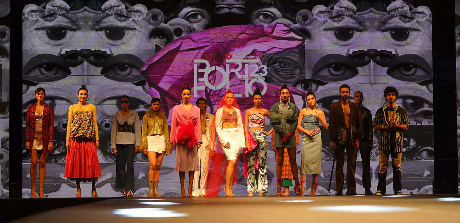 Portfolio 2023 Portfolio 2023